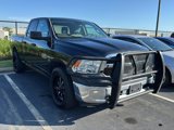 Used 2017 RAM 1500 Tradesman w/ Popular Equipment Group image 4