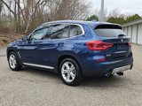 Used 2020 BMW X3 xDrive30i image 2