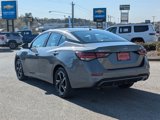 Used 2024 Nissan Sentra SV image 6