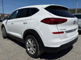Used 2020 Hyundai Tucson SE image 3