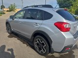 Used 2013 Subaru Crosstrek 2.0i Premium w/ Popular Pkg 2 image 6