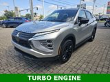 Used 2023 Mitsubishi Eclipse Cross Ralliart image 6