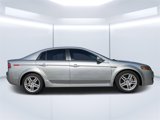 Used 2008 Acura TL 3.2 image 2