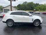 Used 2015 Cadillac SRX Performance w/ Driver Awareness Package image 6