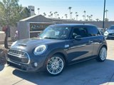 Used 2014 MINI Cooper S image 3