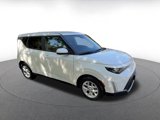 Used 2024 Kia Soul LX w/ Option Group 015 image 2