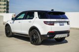 Certified 2024 Land Rover Discovery Sport Dynamic SE image 6