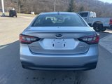 Used 2022 Subaru Legacy Premium image 6