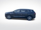 Used 2019 Buick Enclave Avenir w/ Avenir Technology Package image 2