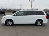 Used 2020 Dodge Grand Caravan SXT image 5