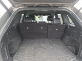 Used 2019 Jeep Grand Cherokee Altitude image 5