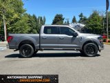 Used 2024 Ford F150 XLT w/ Tow/Haul Package image 2