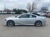 Used 2023 Dodge Charger GT image 4