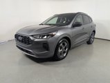 Used 2023 Ford Escape ST-Line image 3