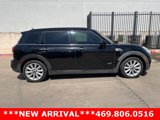 Used 2018 MINI Cooper Clubman S image 4