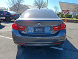 Used 2016 BMW 428i Gran Coupe xDrive image 4