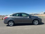 Used 2013 Ford Focus SE w/ SE Winter Pkg image 4