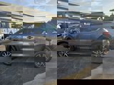 Used 2018 MAZDA CX-5 Grand Touring image 3