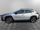 New 2025 Subaru Crosstrek 2.5i Premium image 4