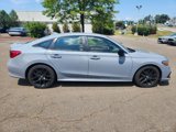 Used 2022 Honda Civic Sport image 5