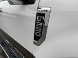 Used 2017 Ford F350 Lariat image 2