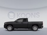 New 2025 Toyota Tacoma SR image 2