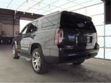 Used 2016 GMC Yukon SLE w/ Convenience Package image 5