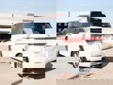 Used 2014 Honda Odyssey Touring image 5