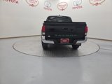 Used 2020 Toyota Tacoma SR5 image 5