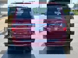 Used 2012 Chrysler Town & Country Touring w/ Entertainment Group #1 image 6