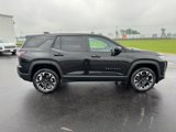 New 2026 Chevrolet Equinox LT image 6