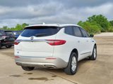 Used 2021 Buick Enclave Preferred image 5