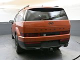 New 2025 Hyundai Santa Fe XRT image 4