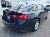 Used 2016 Chevrolet Malibu LS image 4
