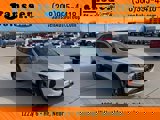 New 2025 Ford Escape ST-Line w/ Tech Pack #1 image 4