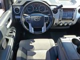Used 2014 Toyota Tundra SR5 image 2
