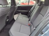 Certified 2025 Toyota Corolla LE image 4