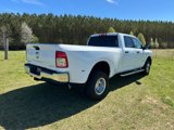 Used 2024 RAM 3500 Big Horn image 4