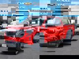 View Video