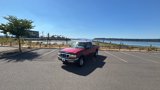 Used 1998 Ford Ranger XLT image 2