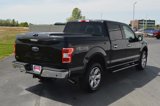 Used 2018 Ford F150 XLT w/ Equipment Group 302A Luxury image 3