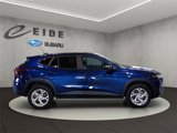 Used 2024 Chevrolet Trax LS w/ LS Convenience Package image 5