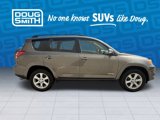 Used 2009 Toyota RAV4 Limited image 5