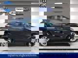 Used 2023 Chevrolet Bolt EUV LT w/ Comfort Package image 5
