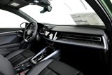 New 2025 Audi A3 2.0T Premium Plus image 5
