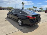 Used 2023 Nissan Altima 2.5 S image 5