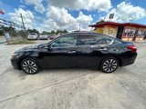 Used 2017 Nissan Altima 2.5 SL image 6
