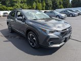 Certified 2024 Subaru Crosstrek 2.5i Limited image 2