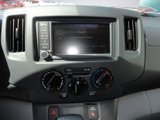 Used 2021 Nissan NV200 SV w/ Sliding Door Glass Package image 6