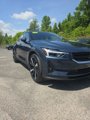 Used 2022 Polestar Polestar 2 w/ Plus Package image 4